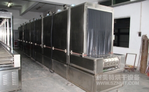 NMT-SDL-608醫療呼吸口罩定型加熱爐（達爾?。?></div><div   id="trtt5rxrxb7"   class=